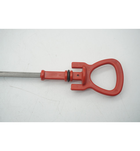 Mercedes W639 Ölmessstab  -14880-