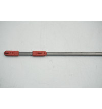 Mercedes W639 Ölmessstab  -14880-