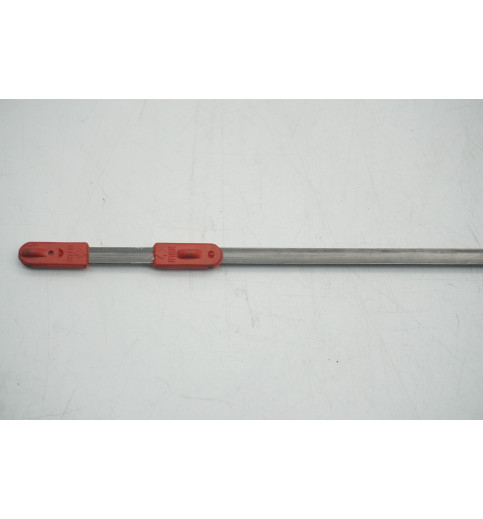 Mercedes W639 Ölmessstab  -14880-