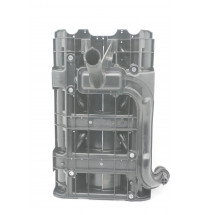 Mercedes  Sprinter W906-907 original Ölsaugrohr  