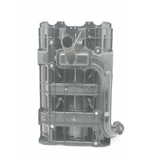 Mercedes  Sprinter W906-907 original Ölsaugrohr  