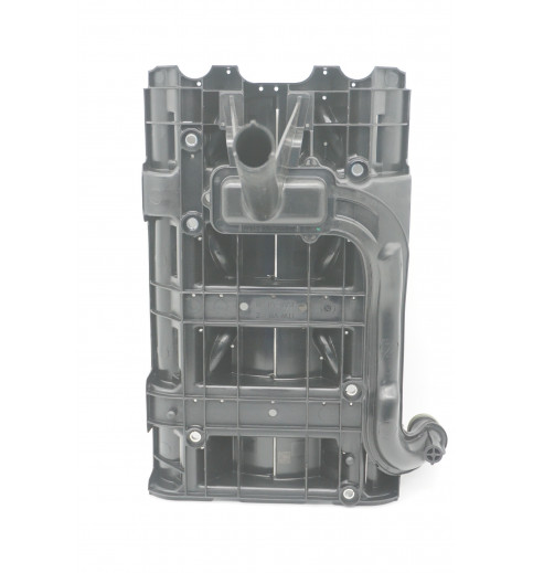 Mercedes  Sprinter W906-907 original Ölsaugrohr  