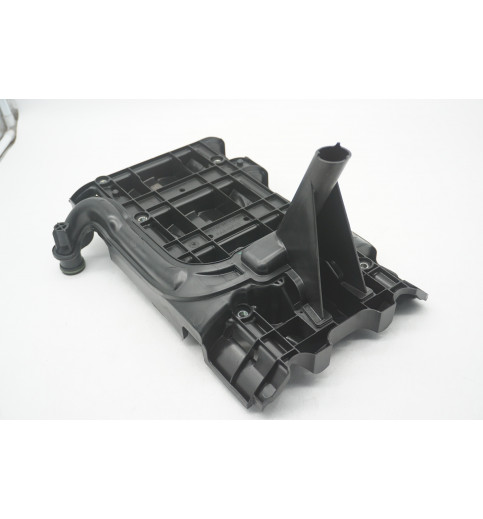 Mercedes  Sprinter W906-907 original Ölsaugrohr  