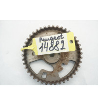 9657688280 Peugeot  Nockenwellengetriebe -14882-