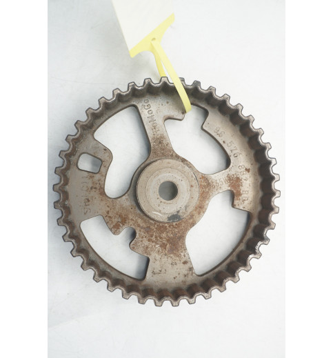 9657688280 Peugeot  Nockenwellengetriebe -14882-