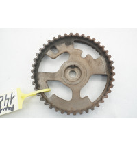 9657688280 Peugeot  Nockenwellengetriebe -14882-