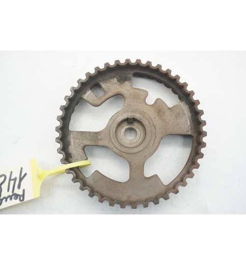 9657688280 Peugeot  Nockenwellengetriebe -14882-