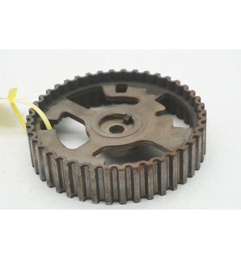 9657688280 Peugeot  Nockenwellengetriebe -14882-