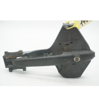 A9067601334 Mercedes W906 Türgriff Türaussengriff rechts hinten  -14883-