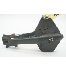 A9067601334 Mercedes W906 Türgriff Türaussengriff rechts hinten  -14883-