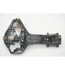 A9067601334 Mercedes W906 Türgriff Türaussengriff rechts hinten  -14883-