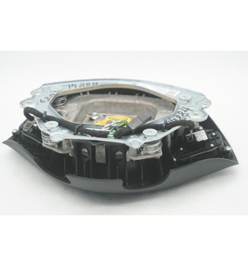 A6398600300 Mercedes W639 Airbagmodul -14884-