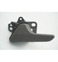 A9067600161 Mercedes W906 Türgriff Griff innen vorne links -14886-