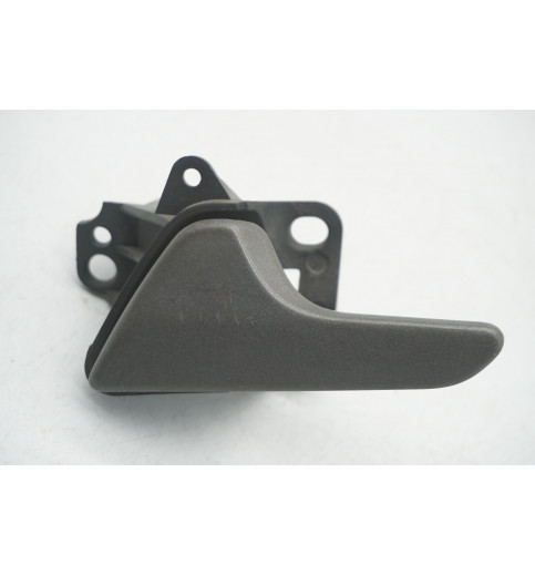 A9067600161 Mercedes W906 Türgriff Griff innen vorne links -14886-