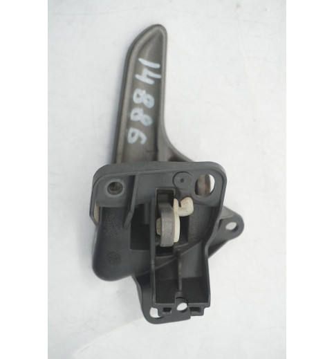 A9067600161 Mercedes W906 Türgriff Griff innen vorne links -14886-