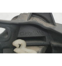 A9067600161 Mercedes W906 Türgriff Griff innen vorne links -14886-