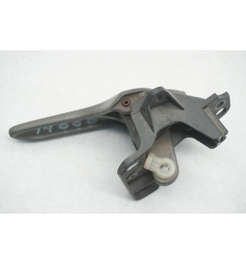 A9067600161 Mercedes W906 Türgriff Griff innen vorne links -14886-