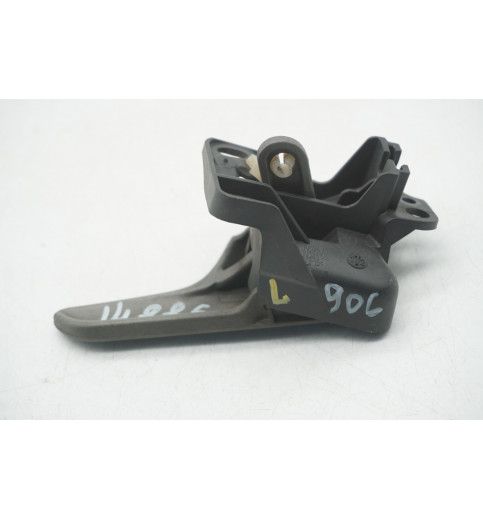A9067600161 Mercedes W906 Türgriff Griff innen vorne links -14886-