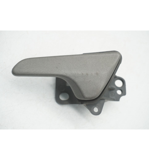 A9067600161 Mercedes W906 Türgriff Griff innen vorne links -14886-