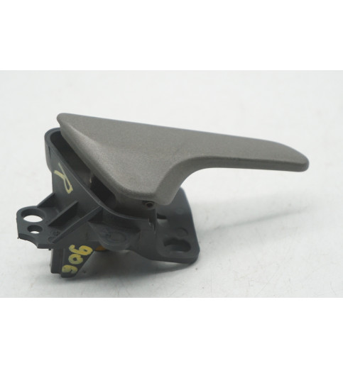 A9067600261 Mercedes W906 Türgriff Griff innen vorne rechts -14887-