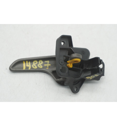 A9067600261 Mercedes W906 Türgriff Griff innen vorne rechts -14887-