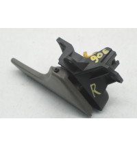 A9067600261 Mercedes W906 Türgriff Griff innen vorne rechts -14887-
