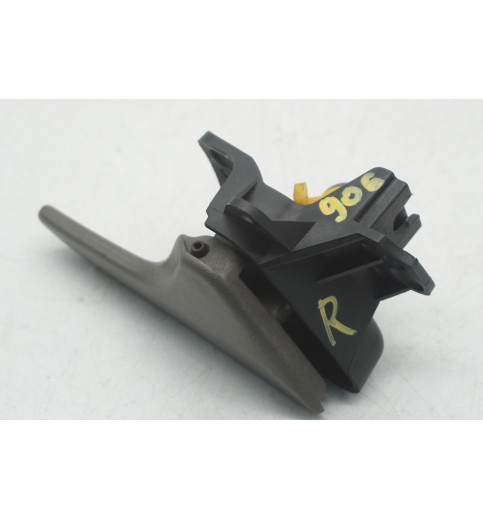 A9067600261 Mercedes W906 Türgriff Griff innen vorne rechts -14887-