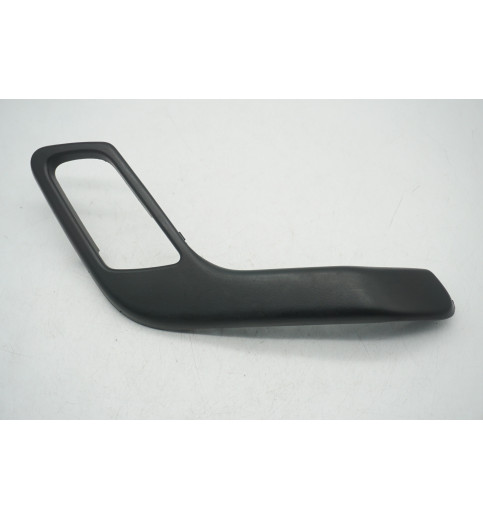 A9067270287 Mercedes W906 Türgriff Blende Vorne Links  -14888-