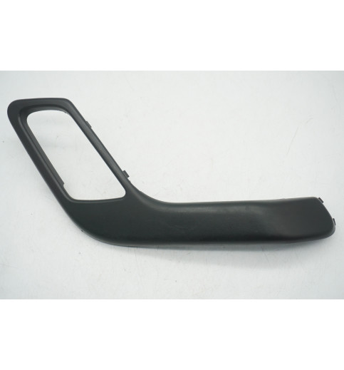 A9067270287 Mercedes W906 Türgriff Blende Vorne Links  -14888-