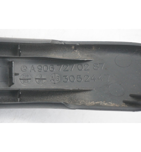 A9067270287 Mercedes W906 Türgriff Blende Vorne Links  -14888-