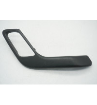 A9067270287 Mercedes W906 Türgriff Blende Vorne Links  -14888-