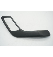 A9067270287 Mercedes W906 Türgriff Blende Vorne Links  -14888-