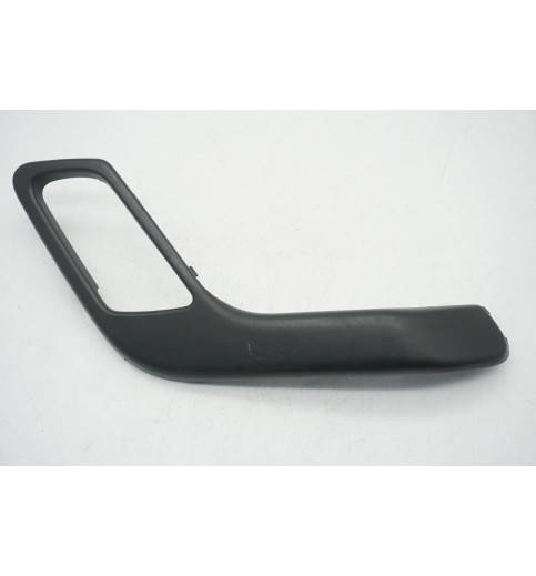 A9067270287 Mercedes W906 Türgriff Blende Vorne Links  -14888-