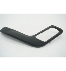  A9067270487 Mercedes W906 Türgriff Blende Vorne Rechts  -14889-