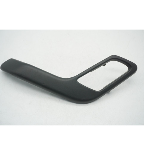  A9067270487 Mercedes W906 Türgriff Blende Vorne Rechts  -14889-
