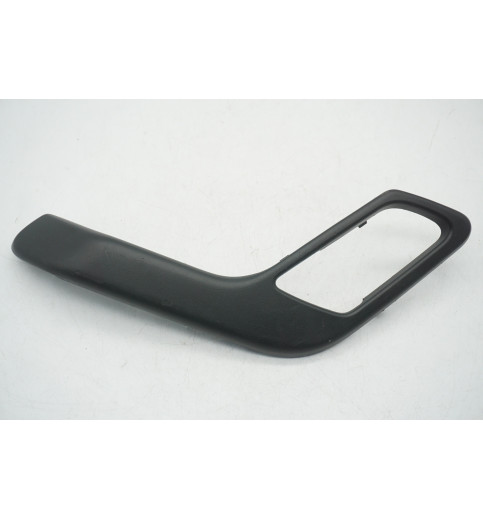  A9067270487 Mercedes W906 Türgriff Blende Vorne Rechts  -14889-