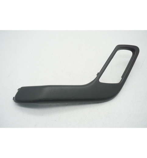  A9067270487 Mercedes W906 Türgriff Blende Vorne Rechts  -14889-