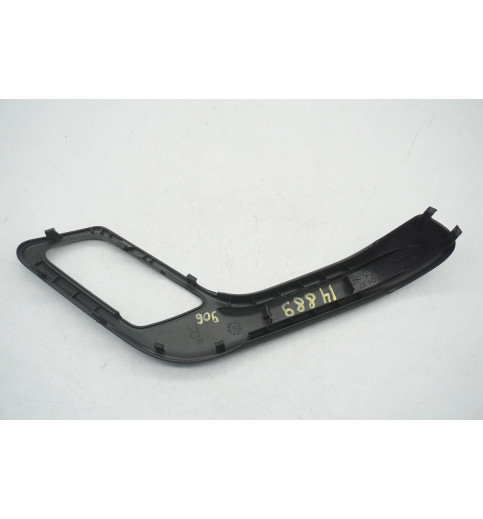  A9067270487 Mercedes W906 Türgriff Blende Vorne Rechts  -14889-