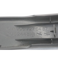  A9067270487 Mercedes W906 Türgriff Blende Vorne Rechts  -14889-