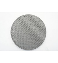 A9067270087 Mercedes W906 Lautsprecher Abdeckung  -14890-