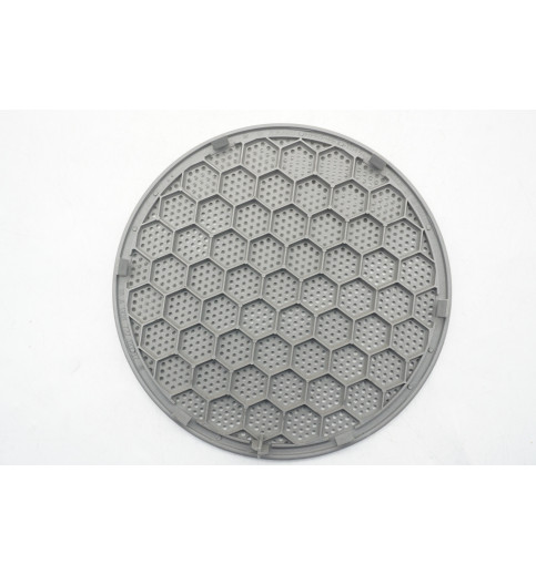 A9067270087 Mercedes W906 Lautsprecher Abdeckung  -14890-