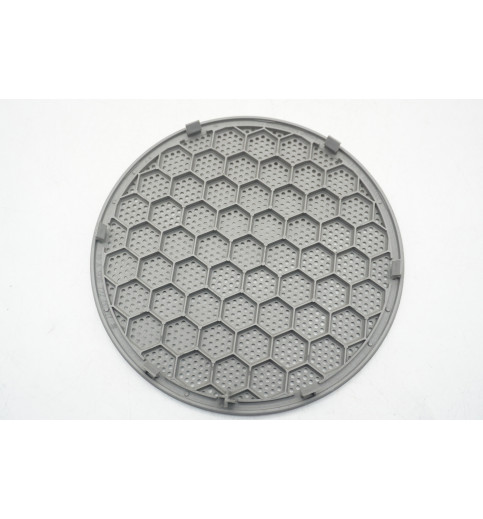 A9067270087 Mercedes W906 Lautsprecher Abdeckung  -14890-