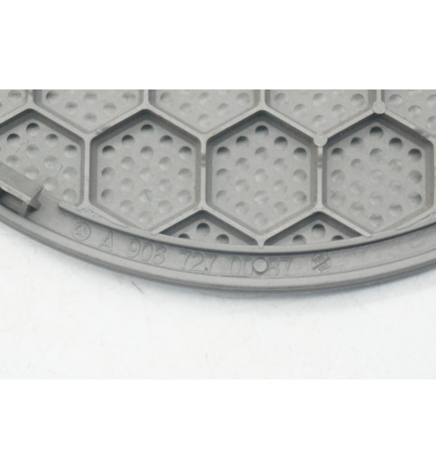 A9067270087 Mercedes W906 Lautsprecher Abdeckung  -14890-