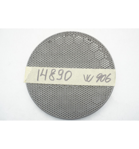 A9067270087 Mercedes W906 Lautsprecher Abdeckung  -14890-