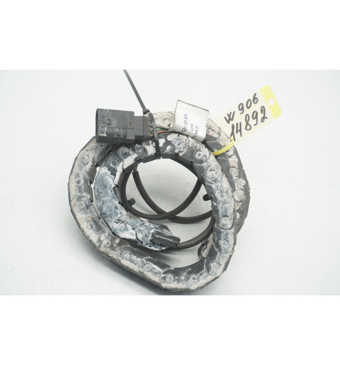 A9068204569 Mercedes W906 VW Crafter Elektrische Kabelsatz Schiebetür  -14892-