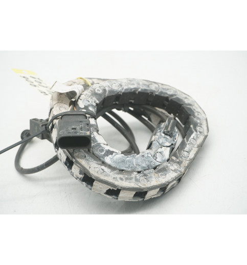 A9068204569 Mercedes W906 VW Crafter Elektrische Kabelsatz Schiebetür  -14892-