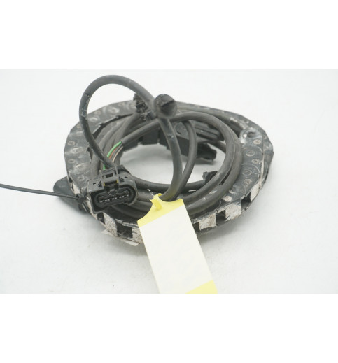 A9068204569 Mercedes W906 VW Crafter Elektrische Kabelsatz Schiebetür  -14892-