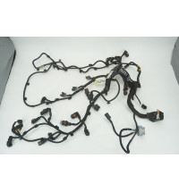 9806852980 9800137480 Peugeot Expert  Motorkabelbaum Leitungssatz  -14895-