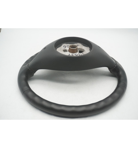 A9064640201 Mercedes Sprinter W906 VW Crafter Lenkrad neu Bezogen  -14897-