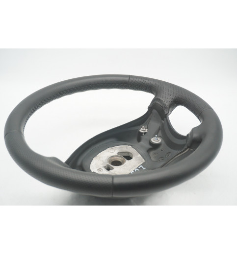 A9064640201 Mercedes Sprinter W906 VW Crafter Lenkrad neu Bezogen  -14897-